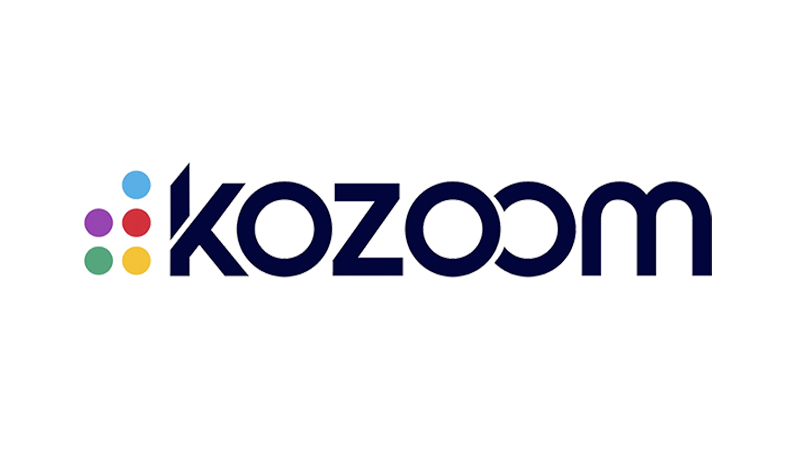 Kozoom TV